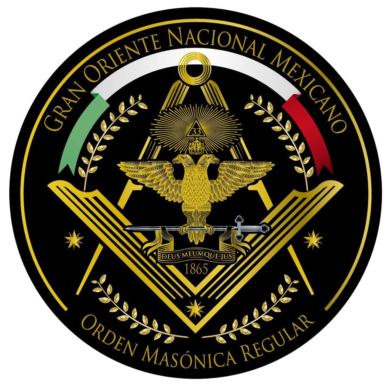 Gran Oriente Nacional Mexicano